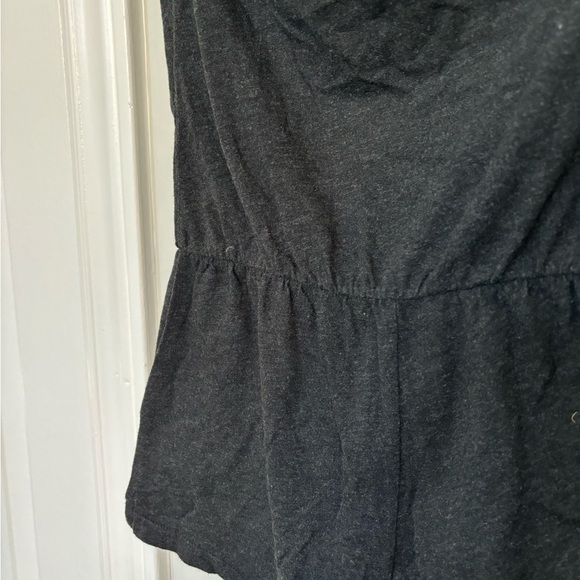 TNA One piece - Picture 3 of 6